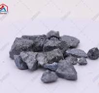 Silicon Magnesium - ZHEN AN Metallurgical Raw Materials ...