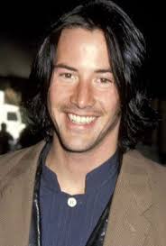 Keanu Reeves Images Keanu Charles Reeves Keanu Reeves Keanu Reeves Life