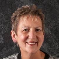 50+ "Mary Laporte" profiles