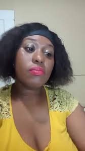 Lashon Williams (@lashon.williams)'s videos with original sound