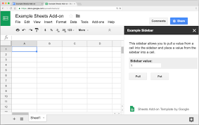 Maybe you would like to learn more about one of these? Cara Menggunakan Google Spreadsheet Dan Membuat Sheet Baru Indozone Id