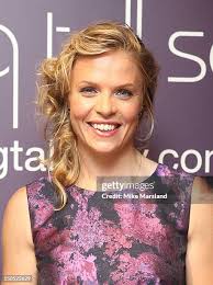 43 Sally Grainger Stock Photos, High-Res Pictures, and Images