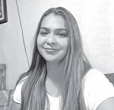 El Heraldo de Tuxpan 1 de Mayo de 2023 by poza_acme