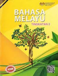 Berikut dibawah ini adaah beberapa contoh teks cerita tentang profesi dalam bahasa arab dan artinya serta. Tingkatan 2 Buku Teks Bahasa Arab