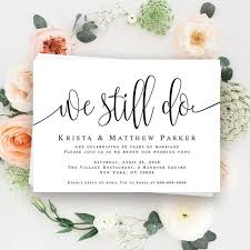 Wir Machen Noch Einladung Hochzeitseinladung Pdf Editierbare Vorlag In 2020 Wedding Invitation Pdf Post Wedding Brunch Invitations Rehearsal Dinner Invitation Template