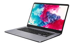 Kumpulan laptop gaming murah terbaik, harga mulai 5 jutaan! 15 Laptop Ram 8gb Murah Terbaik 2021 Mulai Rp4 Jutaan Jalantikus