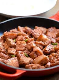 Pin On Comfort Food And Stuff