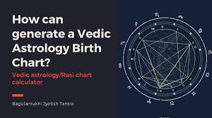 Westernastrology Hashtag On Twitter