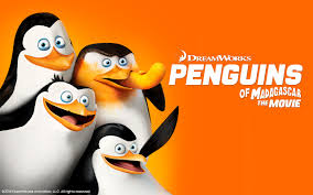пингвины из мадагаскара смотреть онлайн все серии на русском Penguins Of Madagascar Movie Full Download Watch Penguins Of Madagascar Movie Online English Movies