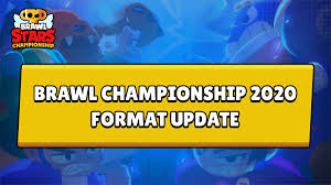 Brawl stars is a freemium mobile video game developed and published by the finnish video game company supercell. Brawl Stars On Twitter