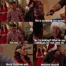 Mcgarrett keeps on being this indomitable cop and the other new cast member of hpd is beulah koale. Steve Mcgarrett Junior Reigns And Tani Rey Hawaii Five O Hawaii Hawai
