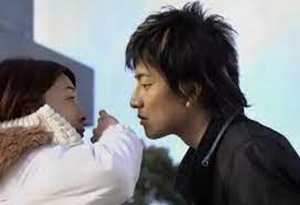 We did not find results for: ä»Šæ—¥ã®ãƒ‰ãƒ©ãƒž ãƒ—ãƒ©ã‚¤ãƒ‰ Tessytessy 2020ã®ãƒ–ãƒ­ã‚°