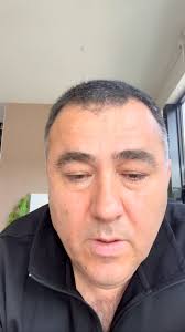 From October through December, 5% of every bottled wine purchase will be  donated to support our longtime team member, Bruno, and his family as they  navigate a difficult time., Bruno has been part of ...