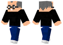 Steve Jobs Steve Jobs Skin New Skin