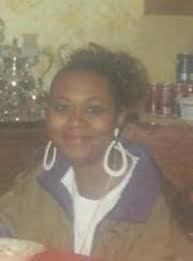 Obituary information for Kathy "Kat" L. Josey