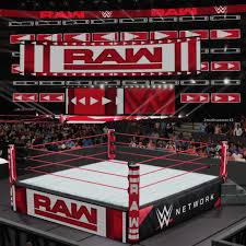 Live coverage of wwe raw every monday night starting at 8pm et. Wwe Monday Night Raw Updated Again Arena Now Up On Ps4 Cc Tags Raw Jzmia11 Wwe Wwegames