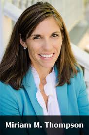 Criminal Defense Attorney, Personal Injury Attorney