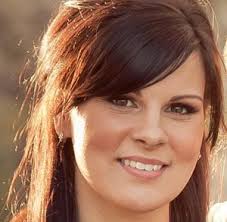 Meet Our Midwife Group