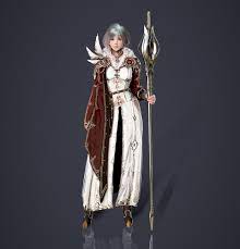 • you cannot open a succession classic box with shai and archer. Black Desert Pearl Abyss