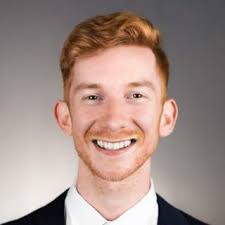 Dr. Adam Beasley, MD