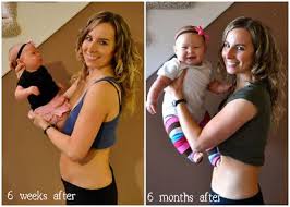 Pin On Babying