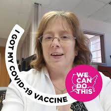 Who is your favorite member of the Stargate SG-1 team?