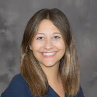 Kristine Gallant Email & Phone Number