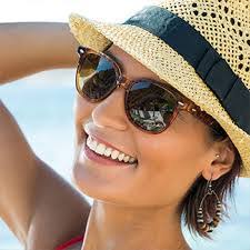 Charles Crowder's Instagram, Twitter & Facebook