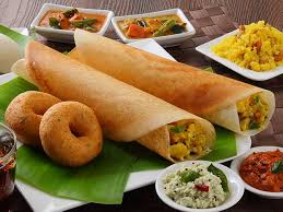 Browse 25,593 indian food stock photos and images available, or search for curry or mexican food to find more great stock photos and pictures. 14 Indian Thalis That Will Make You Fall In Love With Them Food Photography Steemit