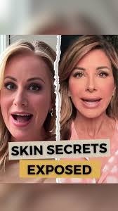 Sharon Capozzi's Instagram, Twitter & Facebook