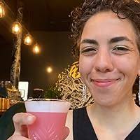 The Bizarre and Incredible World of Plants by Wolfgang Stuppy