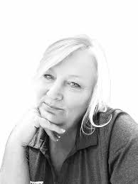 I attended Charter Oak High School in Covina, Ca