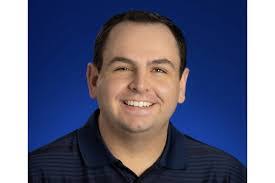 Cara Kelley's Instagram, Twitter & Facebook