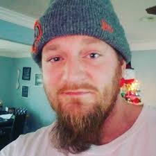 Jay Whalen (@jay.whalen) • Instagram photos and videos