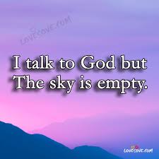 Sad Wallpapers For Whatsapp Posted By Sarah Cunningham Whatsapp status wallpaper whatsapp profile image photu in hindi. sad wallpapers for whatsapp posted by