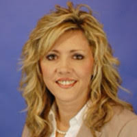 Susan Maze Email & Phone Number