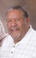 Obituaries in Rochester, NY