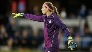 Goaltender stephanie labbé has been part of the canadian women's soccer program since 2002. Canadian Player Profile Stephanie Labbe Tsn Ca