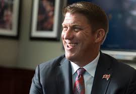 South Tampa Magazine