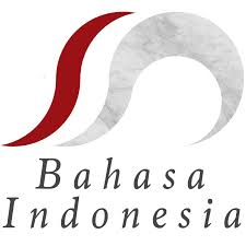 Mengulas sebuah karya harus disertai dengan sikap. Soal Pat B Indonesia Kls Xi Tbsm2 Education Quiz Quizizz