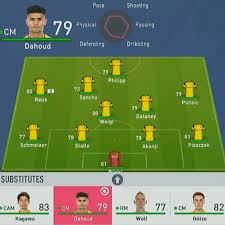 Como puedo hacer para desbloquear estos 2 equipos de resto del mundo si tengo fifa 14 pirata. Affedersiniz Tabak Volkan Como Desbloquear El Equipo Adidas All Star Fifa 19 Gercekdoga Com