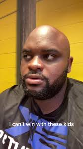 Oh the joys of fatherhood! Part 2 #fypage #Fatherhood #McDonald’s  #mexicandaughter