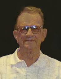 Richard D. "Dick" Ottens