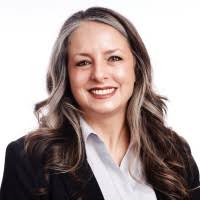 Dorothy McClure Email & Phone Number