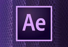 An after effect logo template is a premade ae project, which you can customize with your own logo, text, and colors. 35 Video Logo Animations Ae After Effects Templates 2021