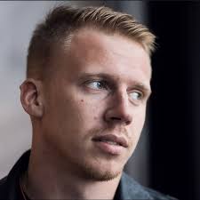 Photographer Ilya Marchenko Minsk/world🌍 (@ph_marchenko) • Instagram  photos and videos