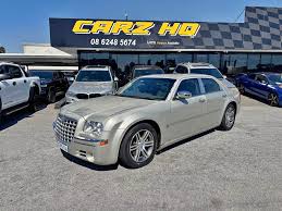 Chrysler 300 for sale in Perth, Western Australia | Facebook Marketplace |  Facebook