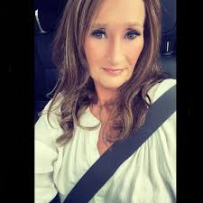 Does anyone recognize this man who witnessed an accident in Lucama, NC?