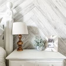 Check spelling or type a new query. Nance Industries E Z Wall 4 X 36 Peel Stick Vinyl Wall Paneling Reviews Wayfair In 2020 Vinyl Wall Panels Wall Paneling Vinyl Wall