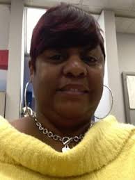 Evette Williams Obituary (2017)